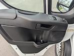 2026 Ram ProMaster 2500 High Roof FWD Empty Cargo Van for sale #E155194 - photo 15