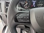 2026 Ram ProMaster 2500 High Roof FWD Empty Cargo Van for sale #E155194 - photo 18