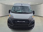 2026 Ram ProMaster 2500 High Roof FWD Empty Cargo Van for sale #E155194 - photo 3