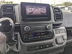 2026 Ram ProMaster 2500 High Roof FWD Empty Cargo Van for sale #E155194 - photo 21