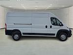 2026 Ram ProMaster 2500 High Roof FWD Empty Cargo Van for sale #E155194 - photo 4