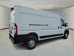 2026 Ram ProMaster 2500 High Roof FWD Empty Cargo Van for sale #E155194 - photo 5