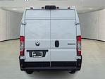 2026 Ram ProMaster 2500 High Roof FWD Empty Cargo Van for sale #E155194 - photo 6