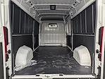 2026 Ram ProMaster 2500 High Roof FWD Empty Cargo Van for sale #E155194 - photo 2