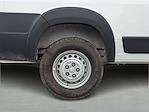 2026 Ram ProMaster 2500 High Roof FWD Empty Cargo Van for sale #E155194 - photo 7