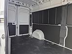 2026 Ram ProMaster 2500 High Roof FWD Empty Cargo Van for sale #E155194 - photo 8