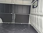 2026 Ram ProMaster 2500 High Roof FWD Empty Cargo Van for sale #E155194 - photo 9