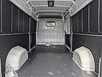 2026 Ram ProMaster 2500 High Roof FWD Empty Cargo Van for sale #E155195 - photo 2