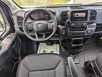 2026 Ram ProMaster 2500 High Roof FWD Empty Cargo Van for sale #E155195 - photo 11