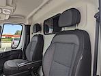2026 Ram ProMaster 2500 High Roof FWD Empty Cargo Van for sale #E155195 - photo 12