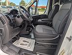 2026 Ram ProMaster 2500 High Roof FWD Empty Cargo Van for sale #E155195 - photo 13