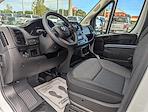 2026 Ram ProMaster 2500 High Roof FWD Empty Cargo Van for sale #E155195 - photo 14