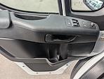 2026 Ram ProMaster 2500 High Roof FWD Empty Cargo Van for sale #E155195 - photo 15