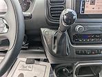 2026 Ram ProMaster 2500 High Roof FWD Empty Cargo Van for sale #E155195 - photo 16