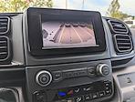 2026 Ram ProMaster 2500 High Roof FWD Empty Cargo Van for sale #E155195 - photo 21