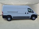 2026 Ram ProMaster 2500 High Roof FWD Empty Cargo Van for sale #E155195 - photo 4