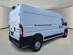2026 Ram ProMaster 2500 High Roof FWD Empty Cargo Van for sale #E155195 - photo 5