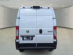 2026 Ram ProMaster 2500 High Roof FWD Empty Cargo Van for sale #E155195 - photo 6