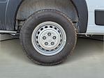 2026 Ram ProMaster 2500 High Roof FWD Empty Cargo Van for sale #E155195 - photo 7