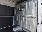 2026 Ram ProMaster 2500 High Roof FWD Empty Cargo Van for sale #E155195 - photo 8