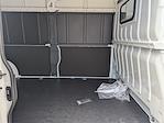 2026 Ram ProMaster 2500 High Roof FWD Empty Cargo Van for sale #E155195 - photo 9