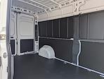 2026 Ram ProMaster 2500 High Roof FWD Empty Cargo Van for sale #E155195 - photo 10