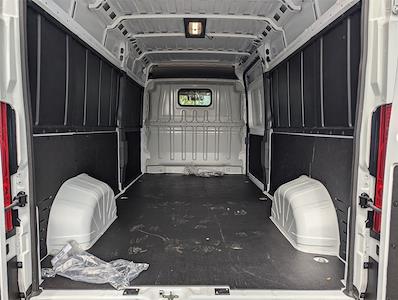 2026 Ram ProMaster 2500 High Roof FWD Empty Cargo Van for sale #E155196 - photo 2