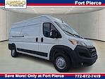 2026 Ram ProMaster 2500 High Roof FWD Empty Cargo Van for sale #E155196 - photo 1