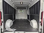 2026 Ram ProMaster 2500 High Roof FWD Empty Cargo Van for sale #E155196 - photo 2