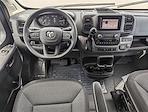 2026 Ram ProMaster 2500 High Roof FWD Empty Cargo Van for sale #E155196 - photo 11