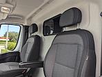 2026 Ram ProMaster 2500 High Roof FWD Empty Cargo Van for sale #E155196 - photo 12