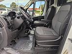 2026 Ram ProMaster 2500 High Roof FWD Empty Cargo Van for sale #E155196 - photo 13