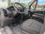2026 Ram ProMaster 2500 High Roof FWD Empty Cargo Van for sale #E155196 - photo 14