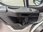 2026 Ram ProMaster 2500 High Roof FWD Empty Cargo Van for sale #E155196 - photo 15