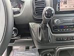 2026 Ram ProMaster 2500 High Roof FWD Empty Cargo Van for sale #E155196 - photo 16