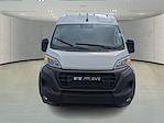 2026 Ram ProMaster 2500 High Roof FWD Empty Cargo Van for sale #E155196 - photo 3