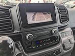 2026 Ram ProMaster 2500 High Roof FWD Empty Cargo Van for sale #E155196 - photo 21