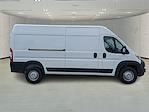 2026 Ram ProMaster 2500 High Roof FWD Empty Cargo Van for sale #E155196 - photo 4