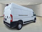 2026 Ram ProMaster 2500 High Roof FWD Empty Cargo Van for sale #E155196 - photo 5