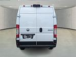 2026 Ram ProMaster 2500 High Roof FWD Empty Cargo Van for sale #E155196 - photo 6