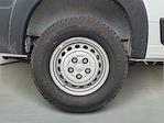 2026 Ram ProMaster 2500 High Roof FWD Empty Cargo Van for sale #E155196 - photo 7