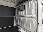 2026 Ram ProMaster 2500 High Roof FWD Empty Cargo Van for sale #E155196 - photo 8