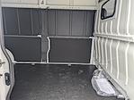 2026 Ram ProMaster 2500 High Roof FWD Empty Cargo Van for sale #E155196 - photo 9