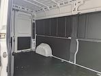 2026 Ram ProMaster 2500 High Roof FWD Empty Cargo Van for sale #E155196 - photo 10