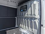 2026 Ram ProMaster 2500 High Roof FWD Empty Cargo Van for sale #E155197 - photo 10