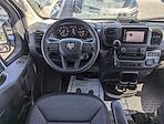2026 Ram ProMaster 2500 High Roof FWD Empty Cargo Van for sale #E155197 - photo 11