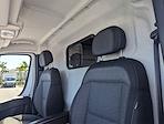 2026 Ram ProMaster 2500 High Roof FWD Empty Cargo Van for sale #E155197 - photo 12