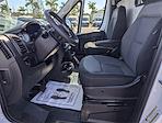 2026 Ram ProMaster 2500 High Roof FWD Empty Cargo Van for sale #E155197 - photo 13