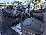2026 Ram ProMaster 2500 High Roof FWD Empty Cargo Van for sale #E155197 - photo 14