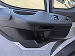 2026 Ram ProMaster 2500 High Roof FWD Empty Cargo Van for sale #E155197 - photo 15